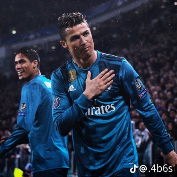 Meet your Posher, Haval - Picture 1 of 1